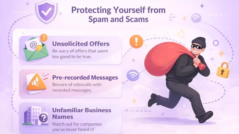 Defesa contra fraudes