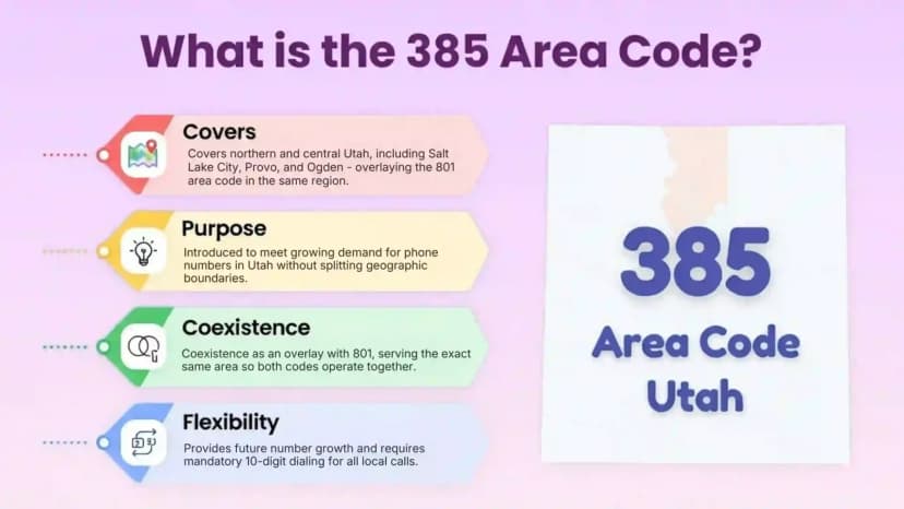 Wat is het netnummer 385