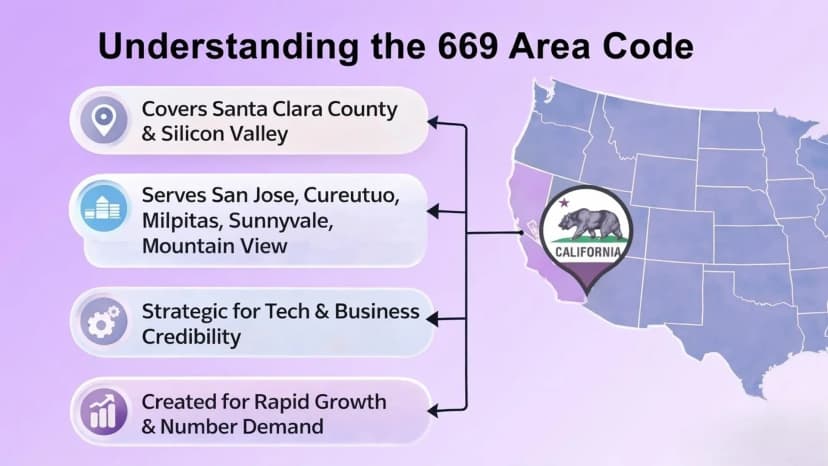Bắc California