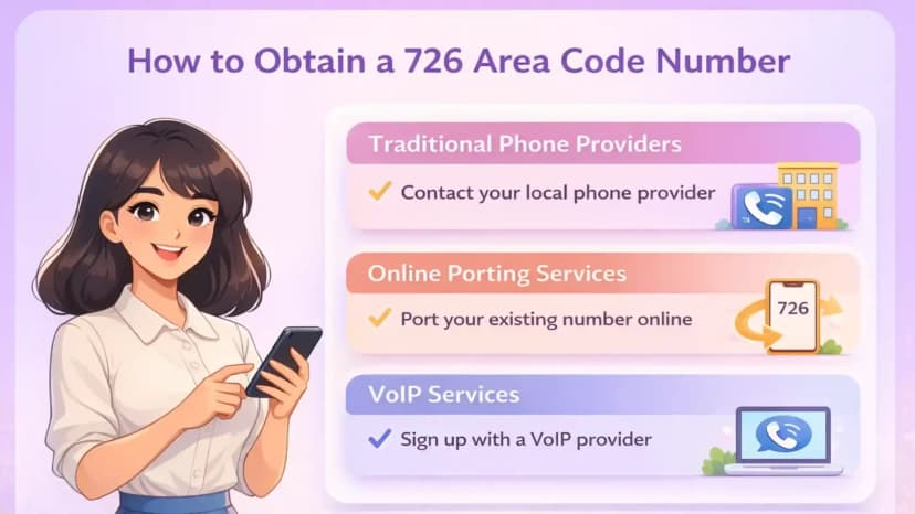 Отримайте номер 726