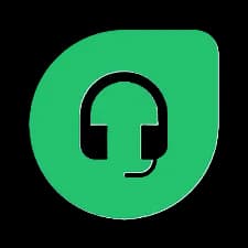 Freshdesk