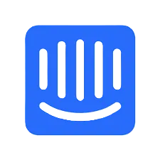 Interkom