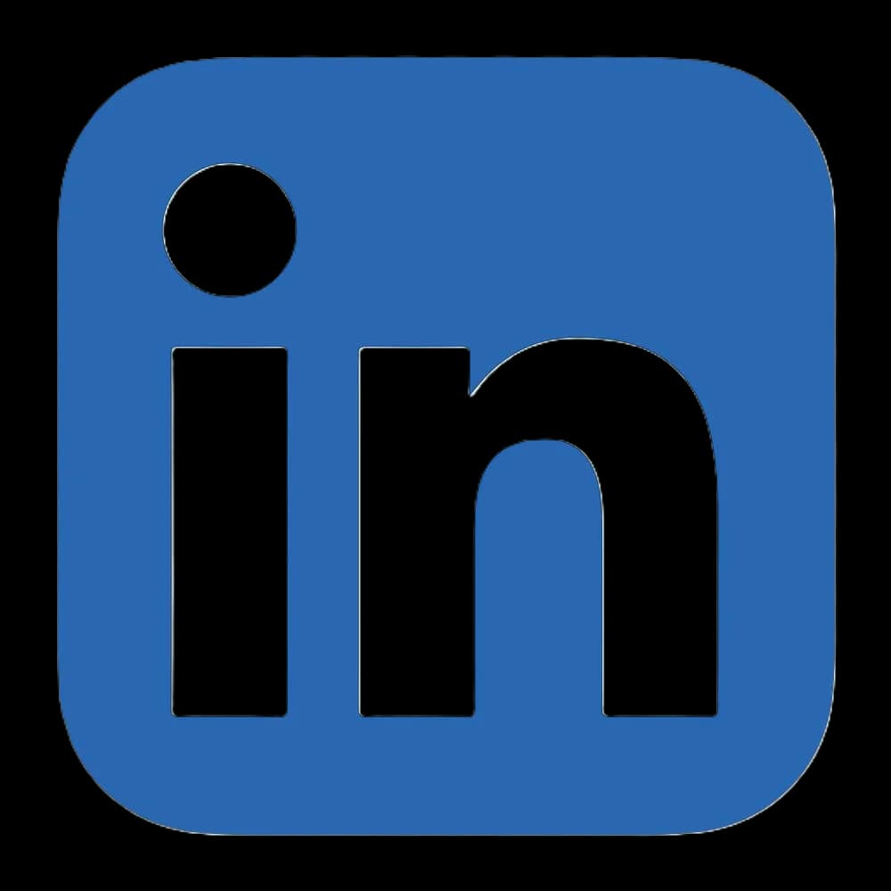 LinkedIn