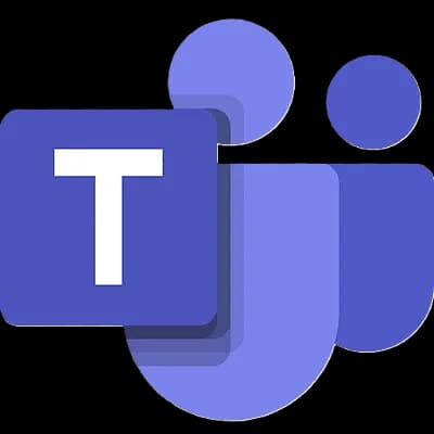 Microsoft Teams