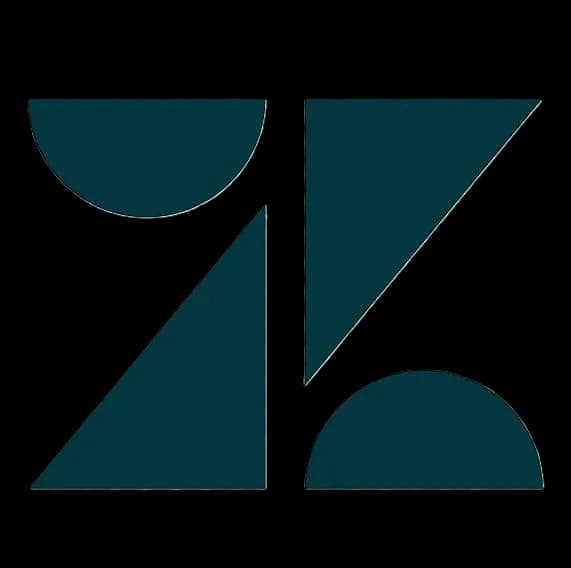 Zendesk
