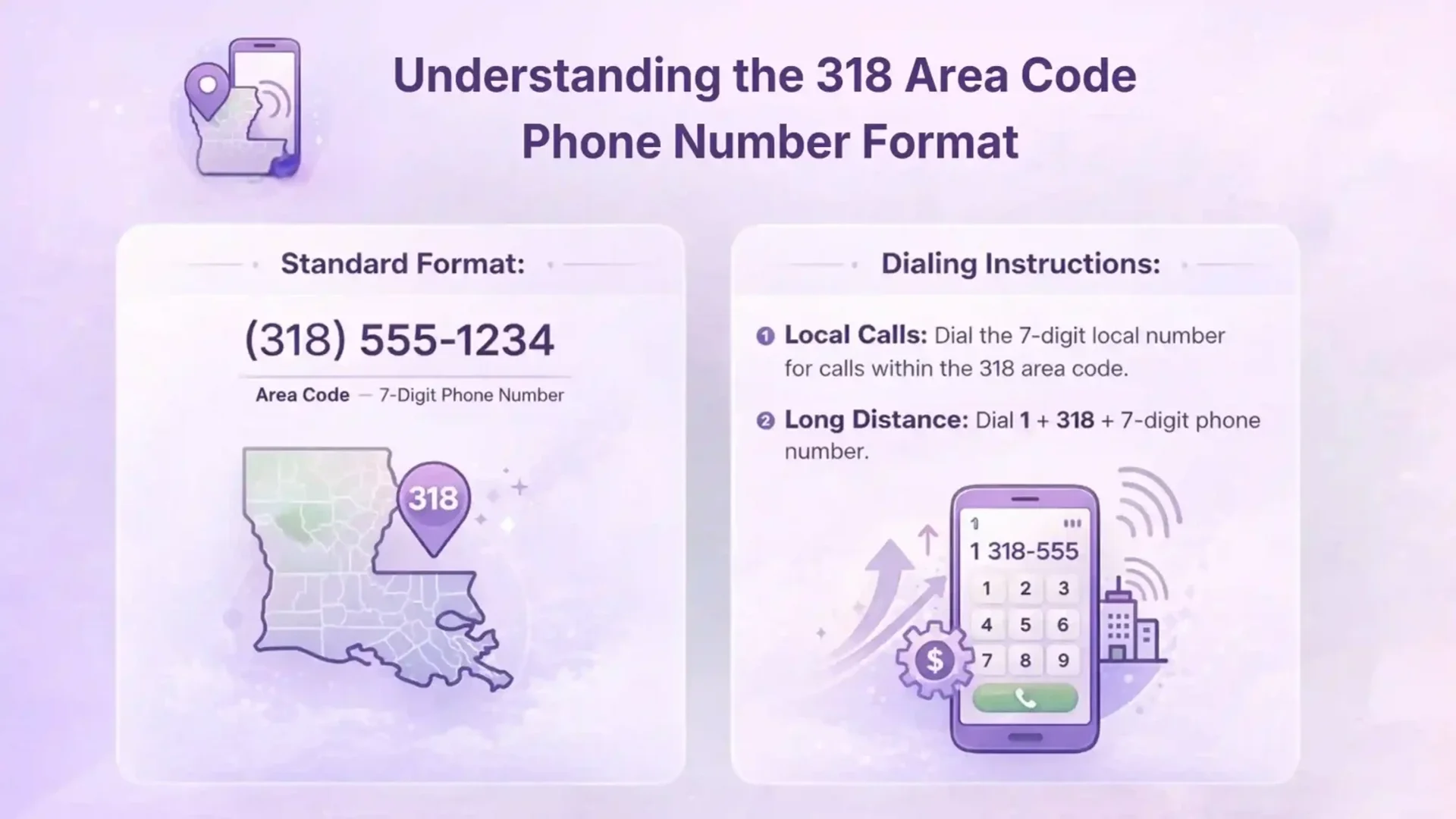 Format du numéro 318