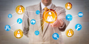 Incoming & Outgoing Call Solutions