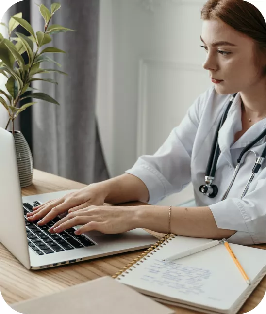 best phone for business professionals