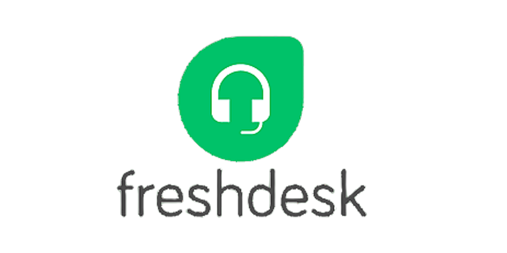 Freashdesk.png
