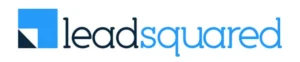 Lead-Squared-1.webp
