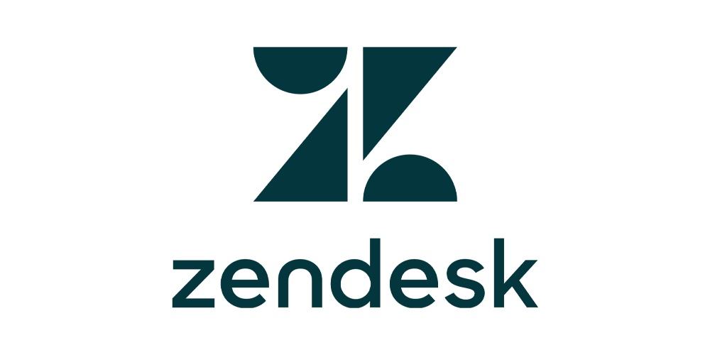 Zendesk.png