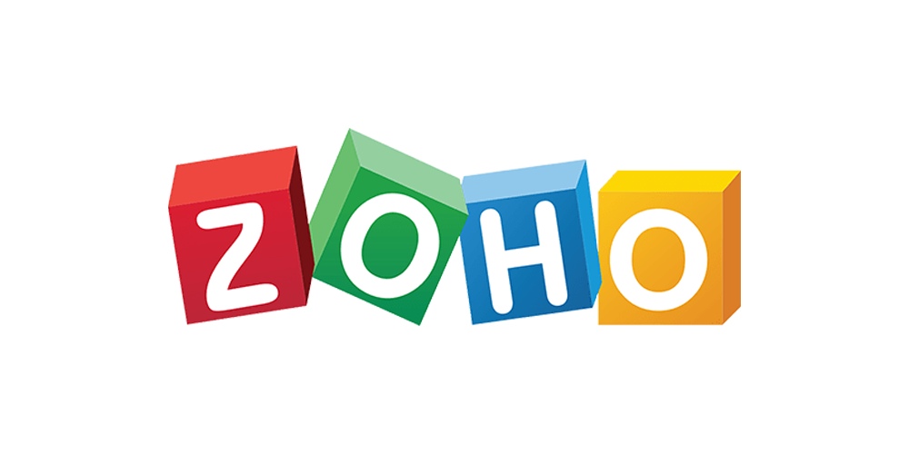 Zoho