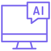 icons8-ai-100