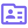 icons8-contact-100-1.png