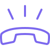 icons8-phone-ringing-100-1.png