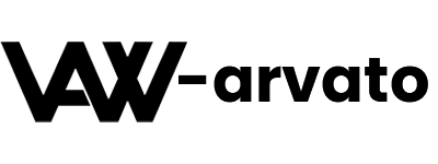 vaw-arvato