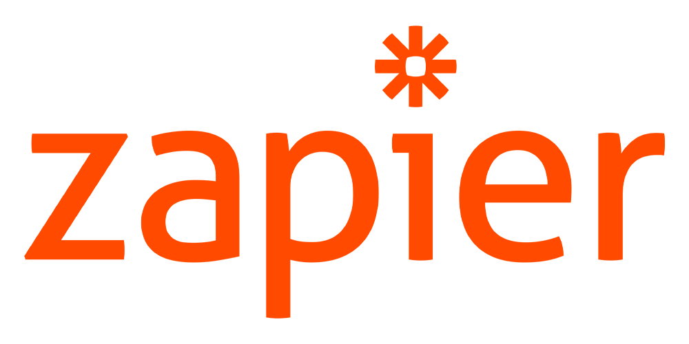 zapier