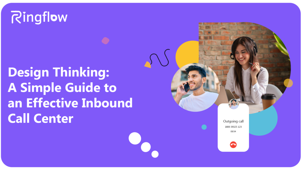 effective inbound call center