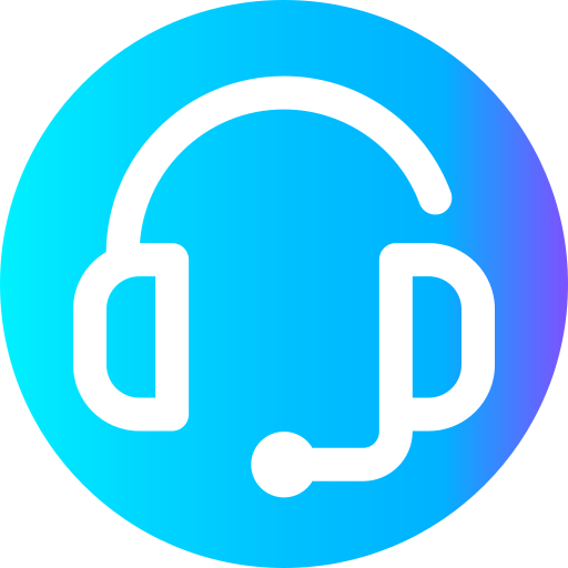 headset.png