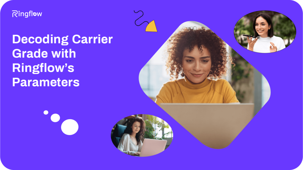 Decoding-Carrier-Grade-with-Ringflow’s-Parameters