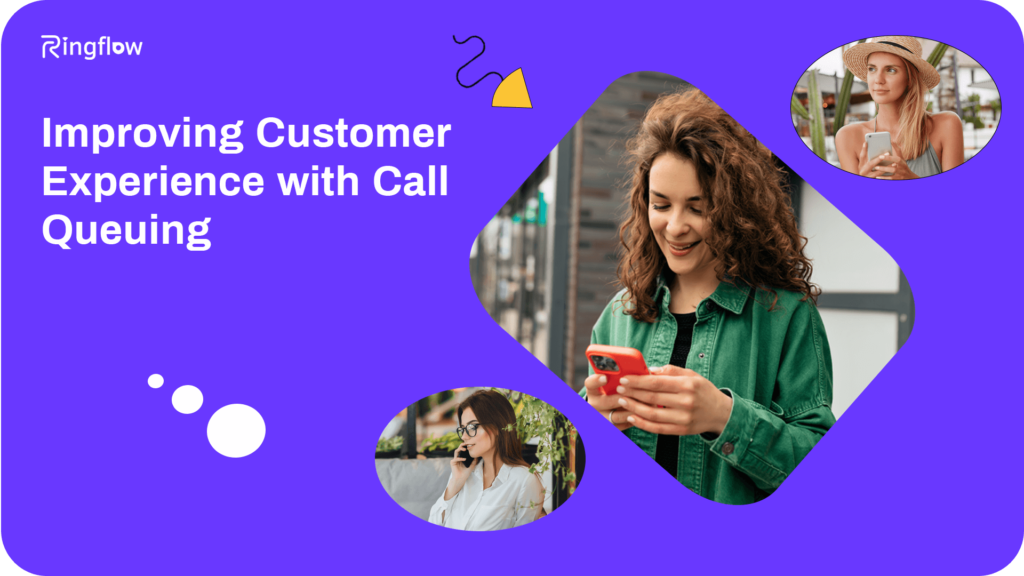 call Queuing