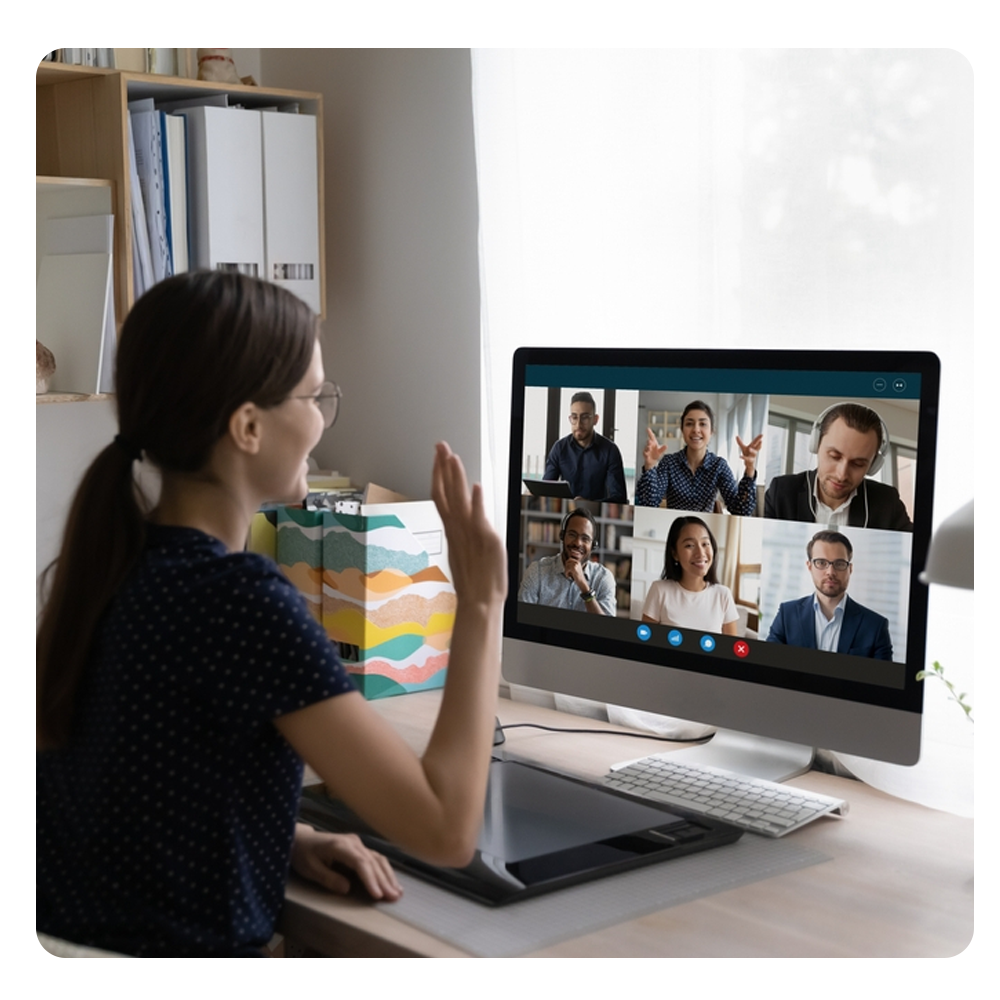 best phone for business professionals