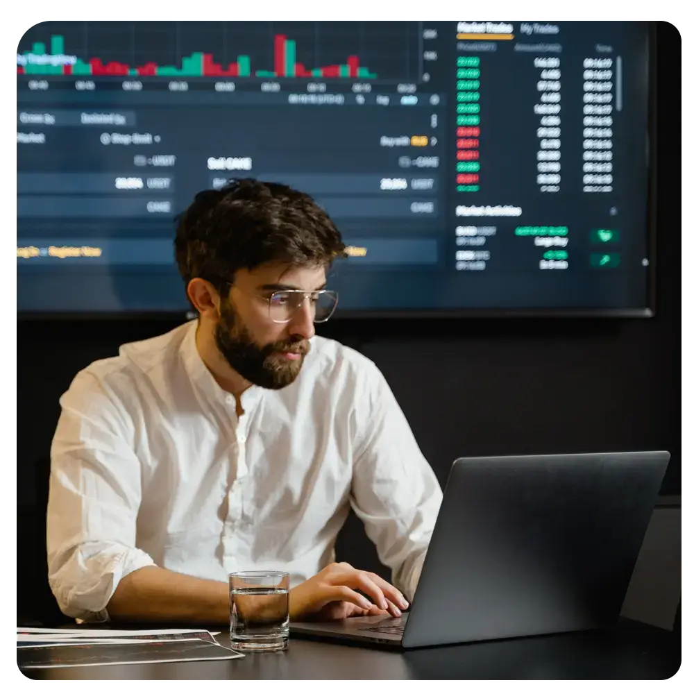 Microsoft Teams