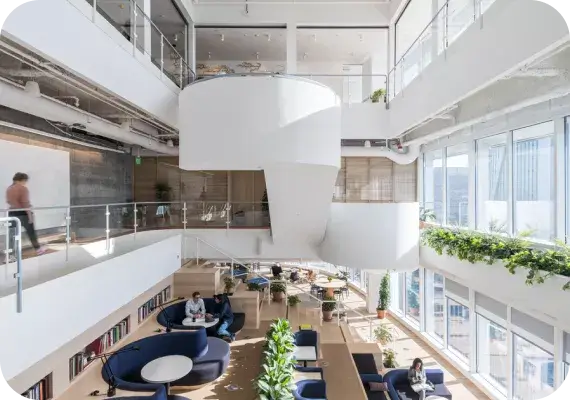 Ringflow Enterprise enterprise best-selling