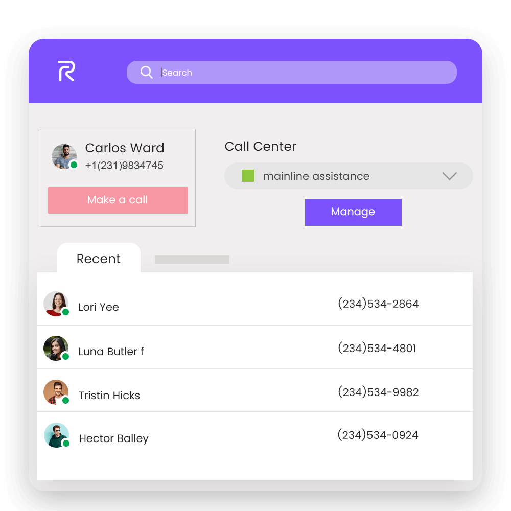 Pairs-Exactly-with-Clio