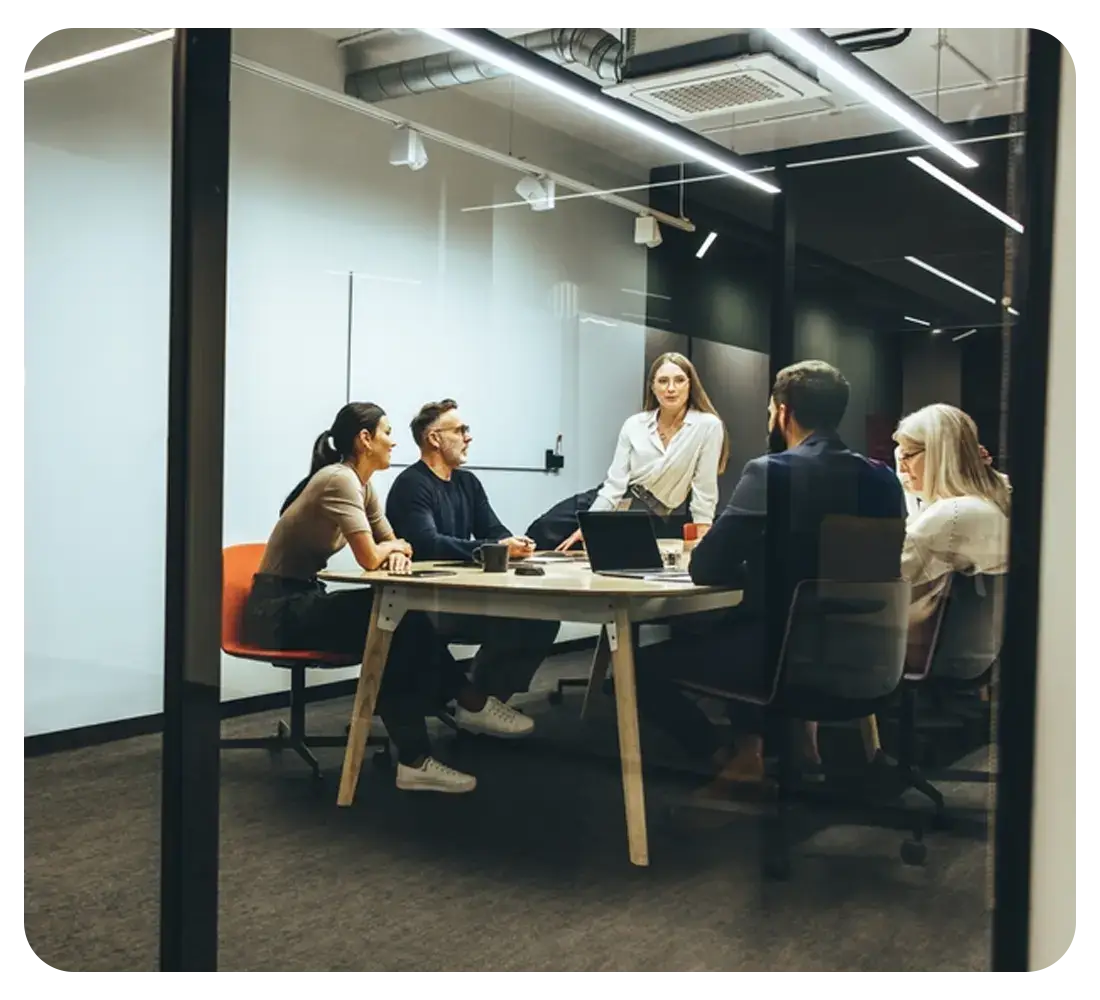Microsoft Teams