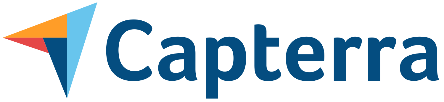 capterra-1.png