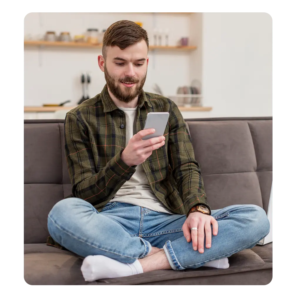 Automatic Call Distribution