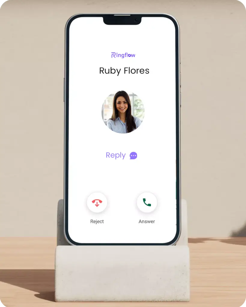 omnichannel platform solution