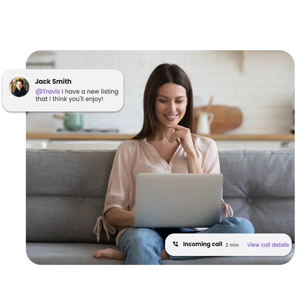 omnichannel platform solution