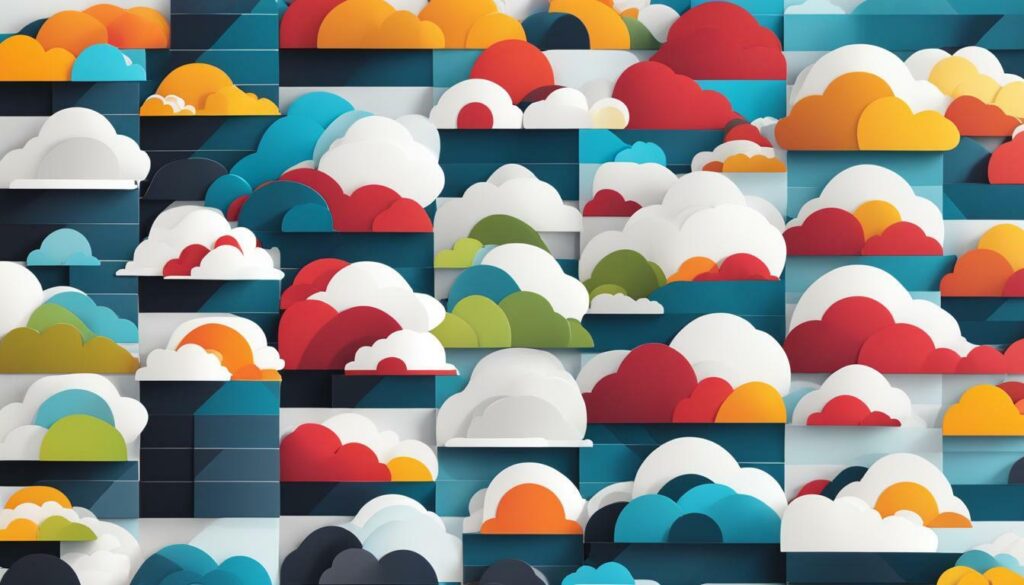 Advanced Analytics and Reporting for Measuring Performance