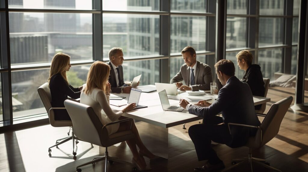 Business Writing and Verbal Communication Business Writing and Verbal Communication