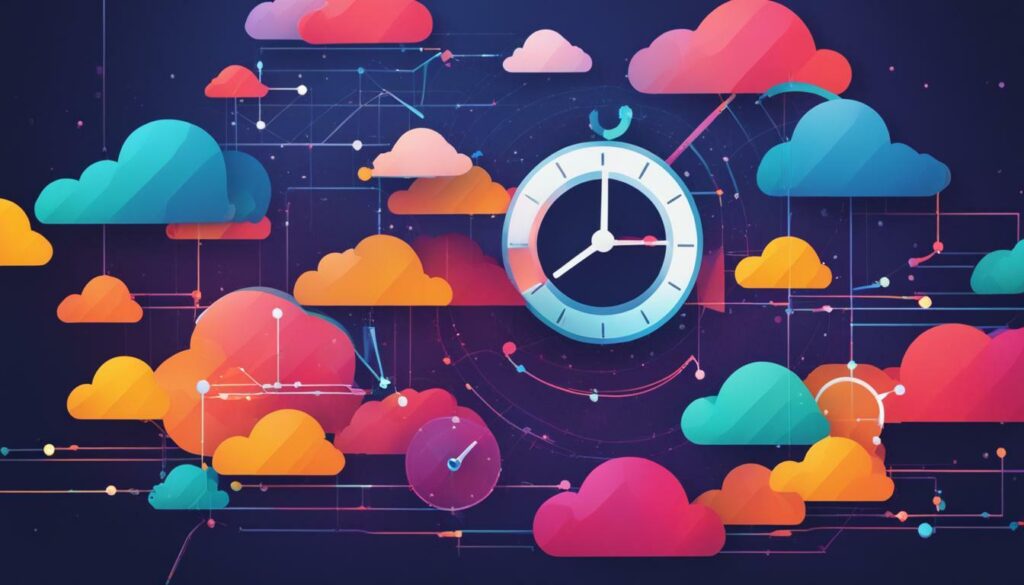 Cloud call Analytics