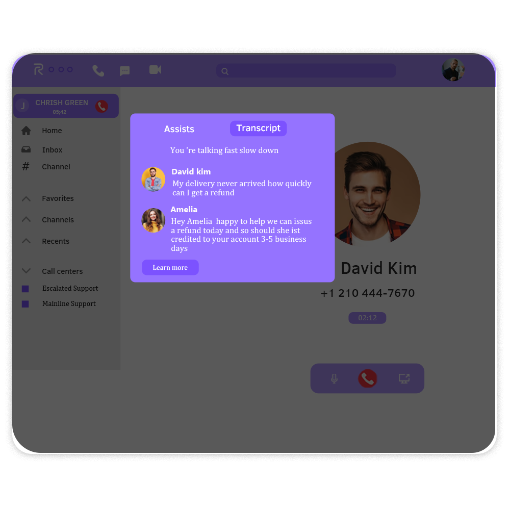 Contact-Center-Solutions-For-All-The-Enterprises-And-Organizations