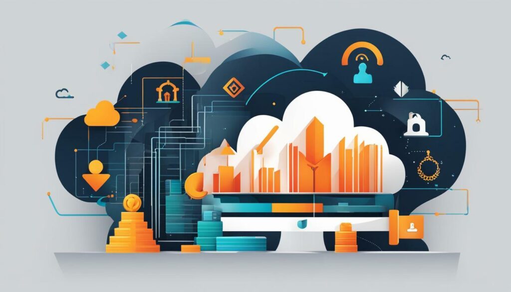 Data Security and Compliance