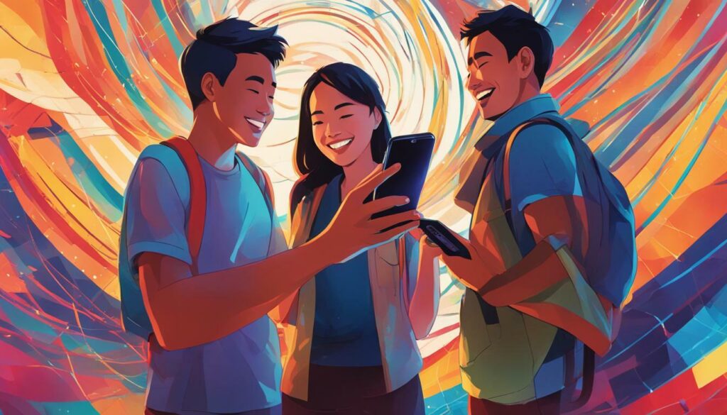 Enhancing Communication Enhancing Communication