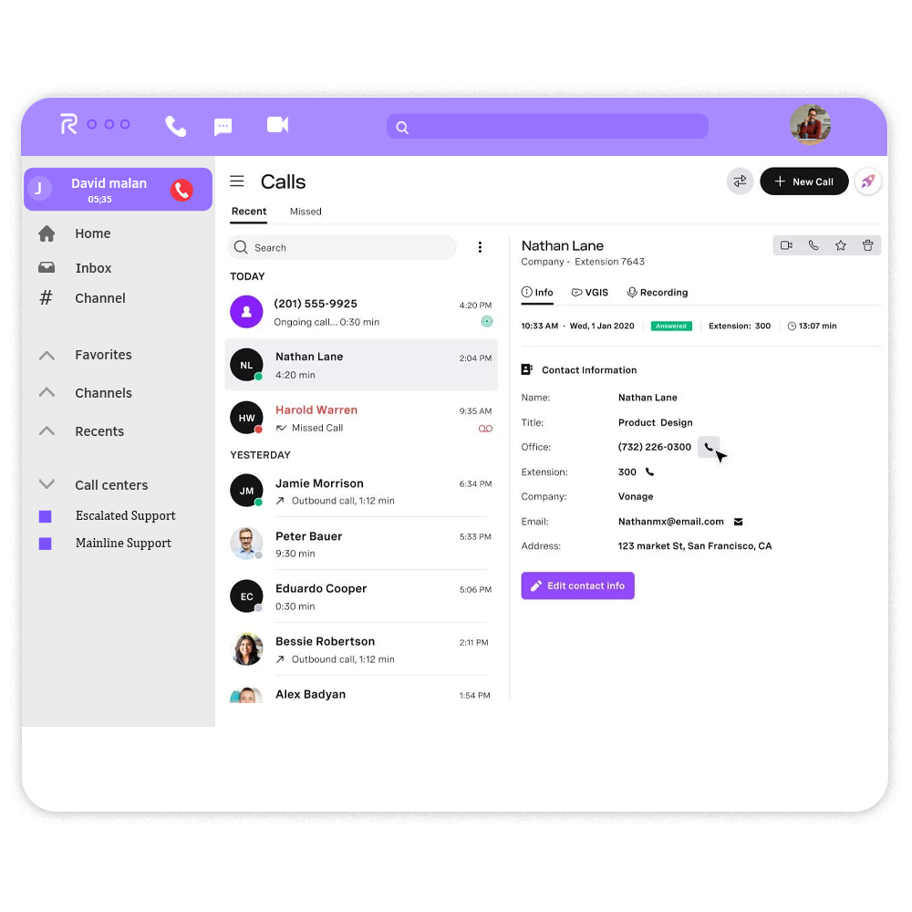 Small Business phone number with a Great 5 Ways to Power Up