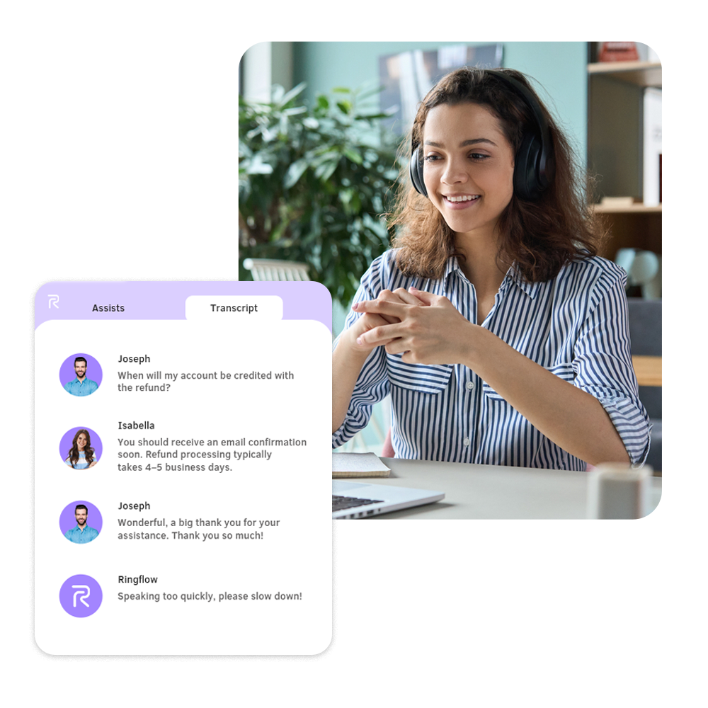 More effective than hold