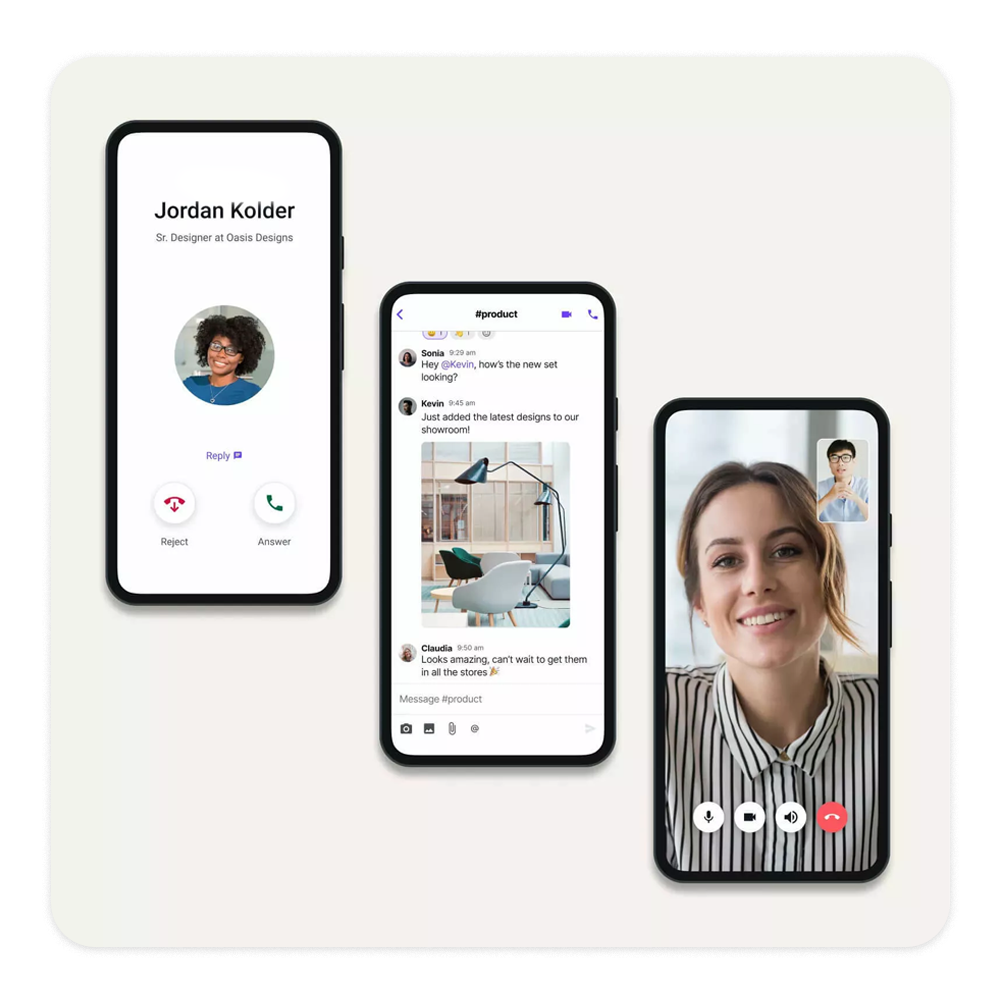 Rapidly-establish-a-phone-line-for-your-small-business