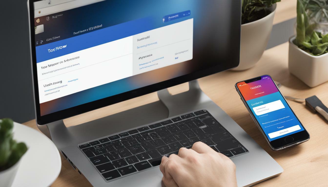 TextNow Membuka Kunci Masa Depan Komunikasi