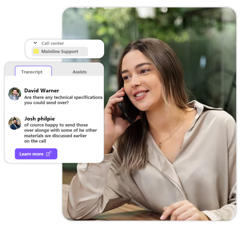 CC Routes Demystified: A Comprehensive Guide