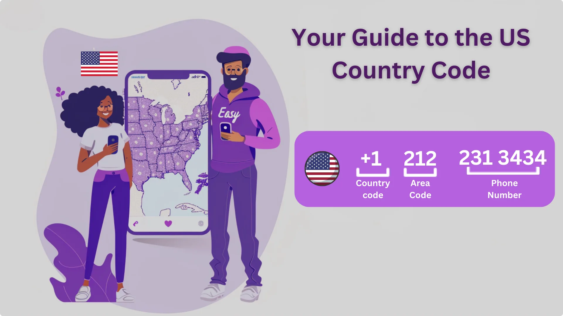 country code to call us from europe