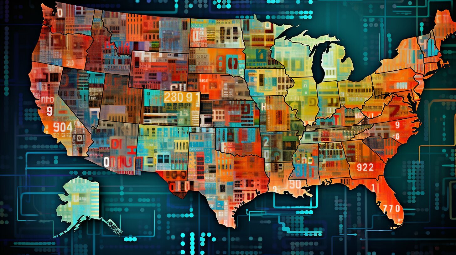 Unlocking the Secrets of the 833 Area Code