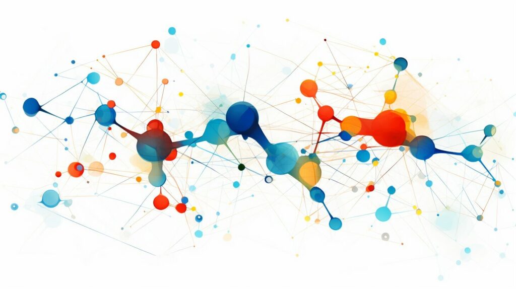 business communication strategies business communication strategies