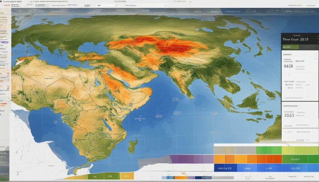 calling costs calling costs