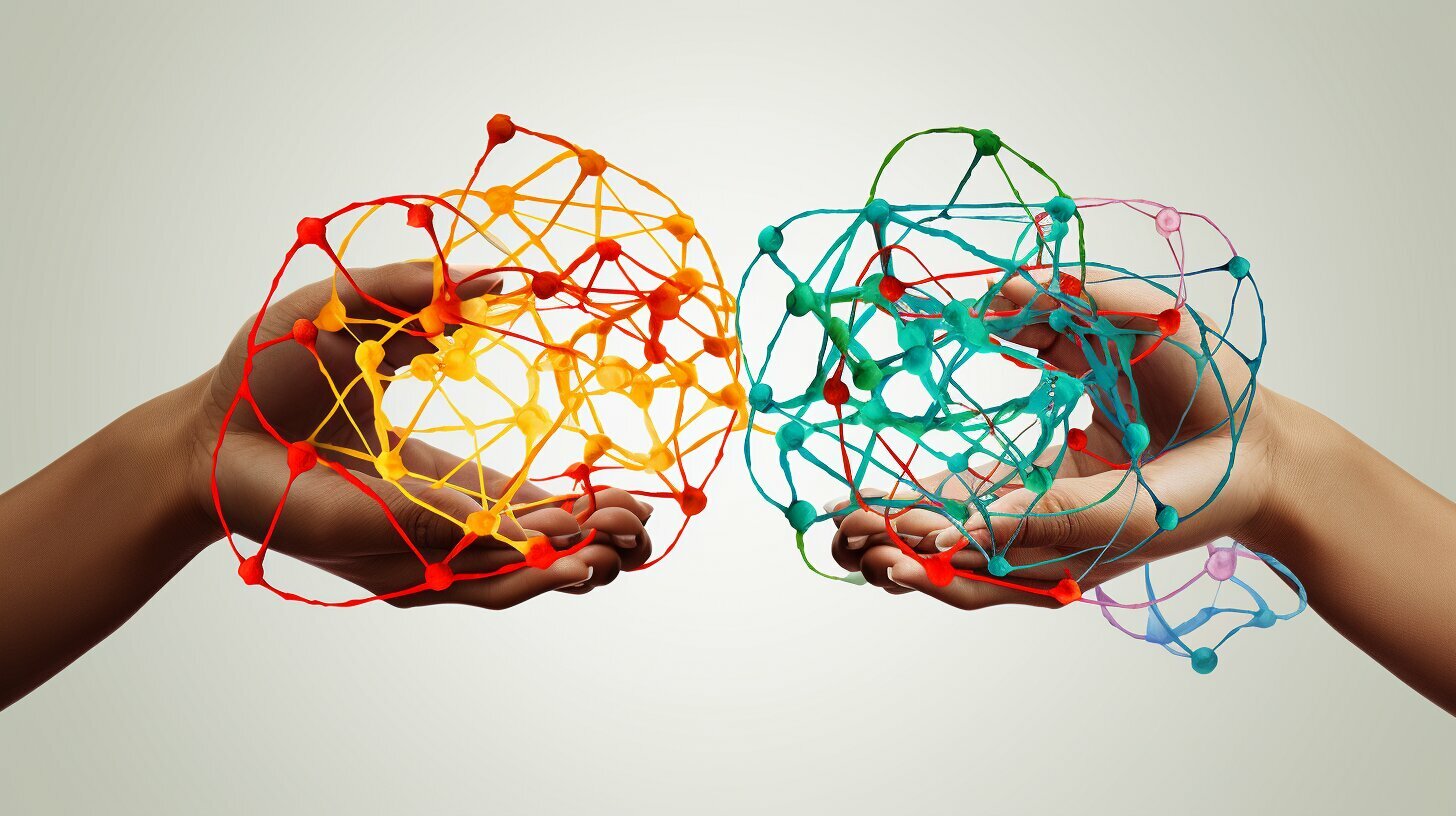 Simplify Business Communication Expertise.